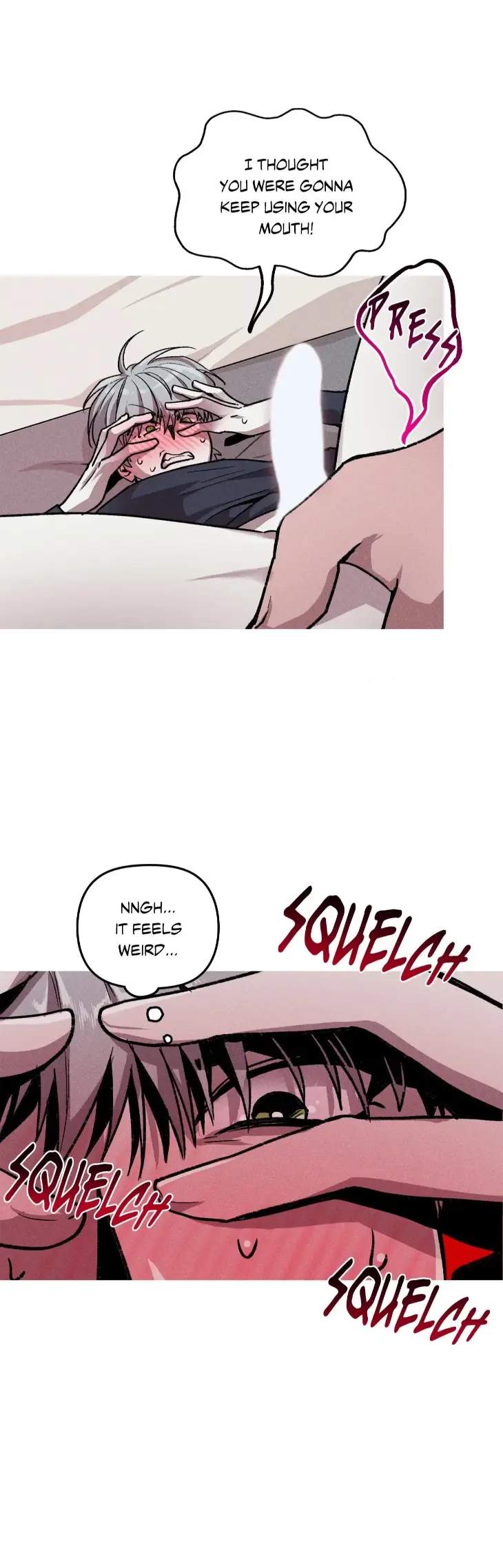Kill-Me-If-You-Can-By-Jea-Eng page 26