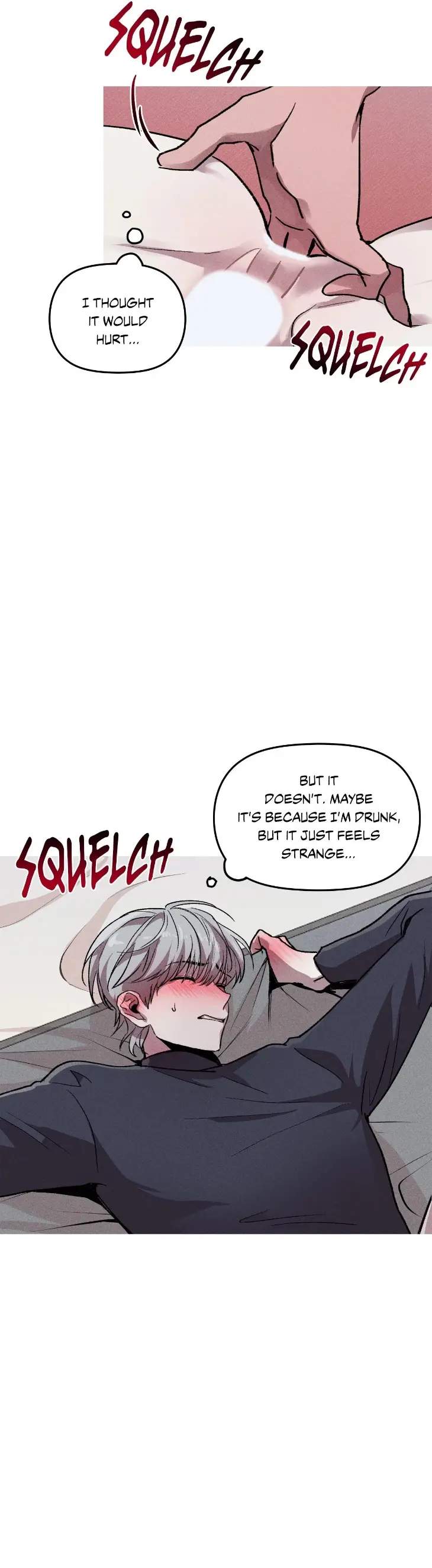 Kill-Me-If-You-Can-By-Jea-Eng page 27