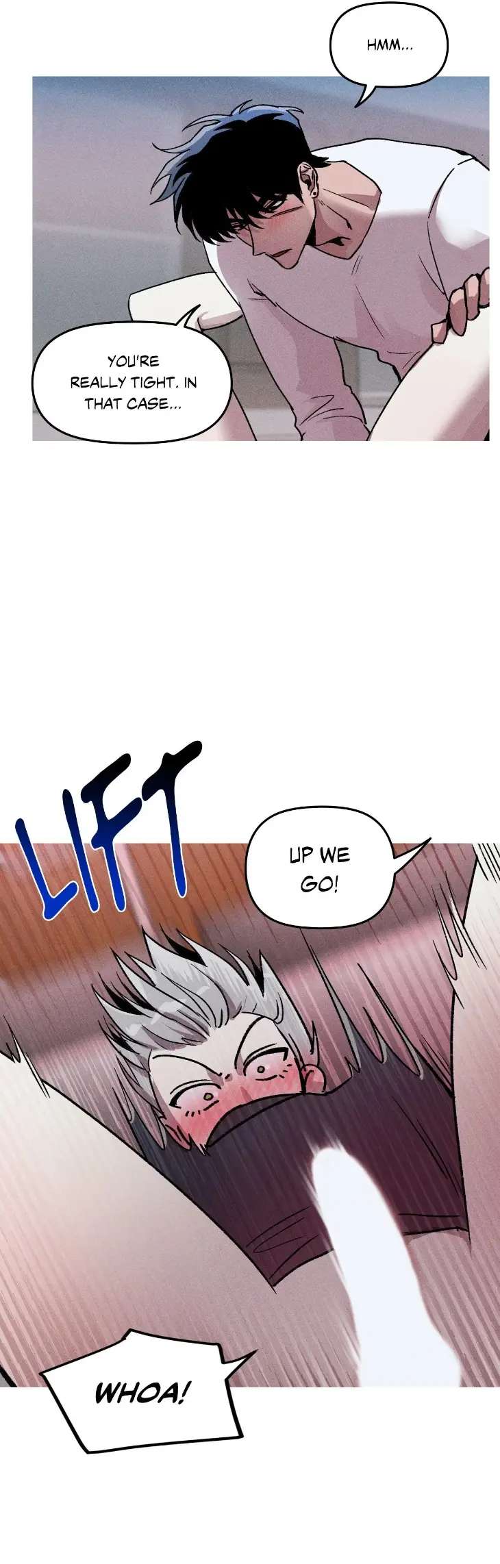 Kill-Me-If-You-Can-By-Jea-Eng page 28