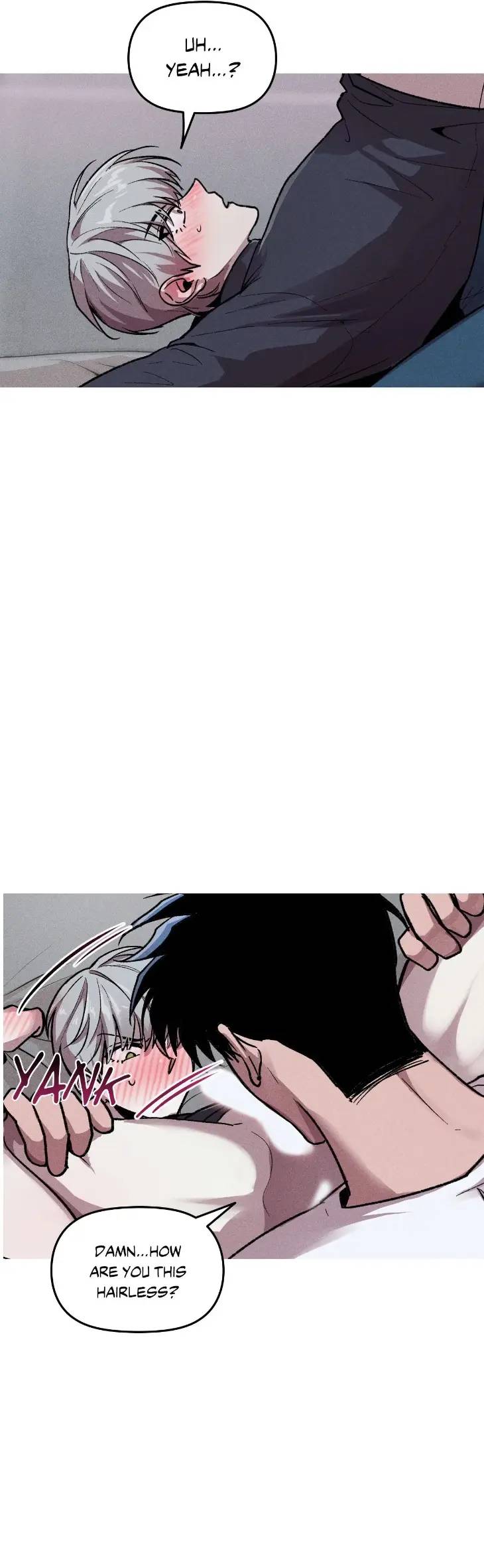 Kill-Me-If-You-Can-By-Jea-Eng page 30