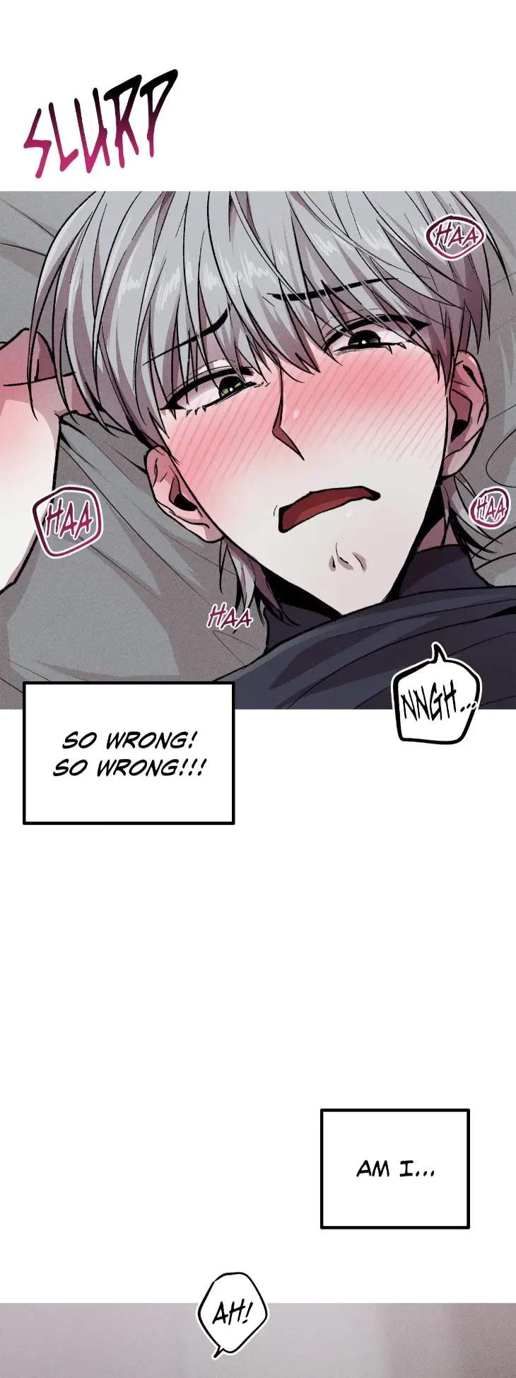 Kill-Me-If-You-Can-By-Jea-Eng page 32