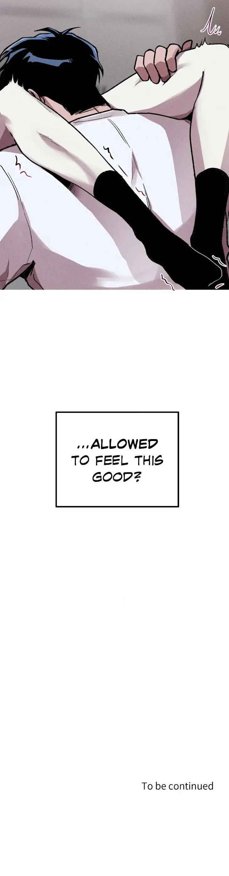 Kill-Me-If-You-Can-By-Jea-Eng page 33