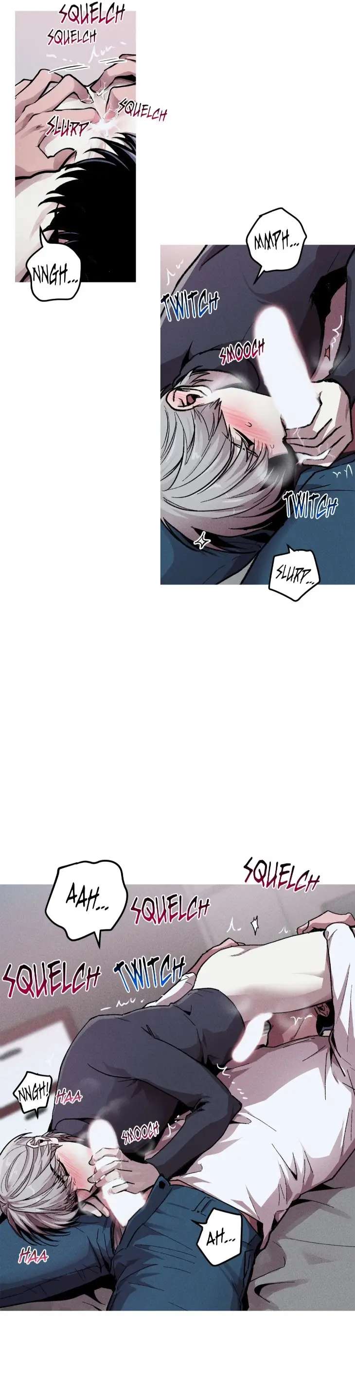 Kill-Me-If-You-Can-By-Jea-Eng page 2