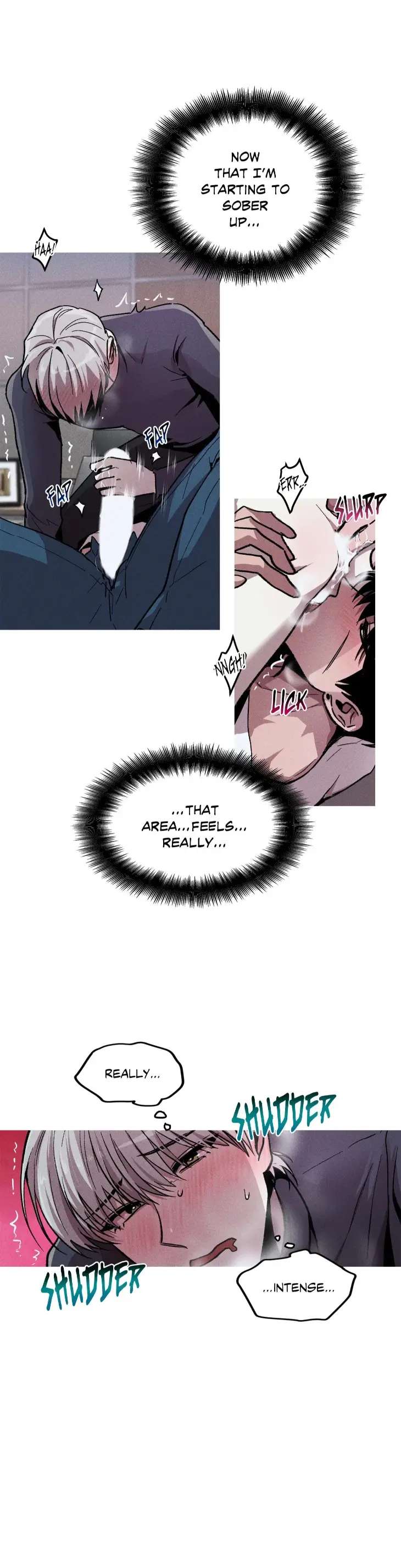 Kill-Me-If-You-Can-By-Jea-Eng page 3