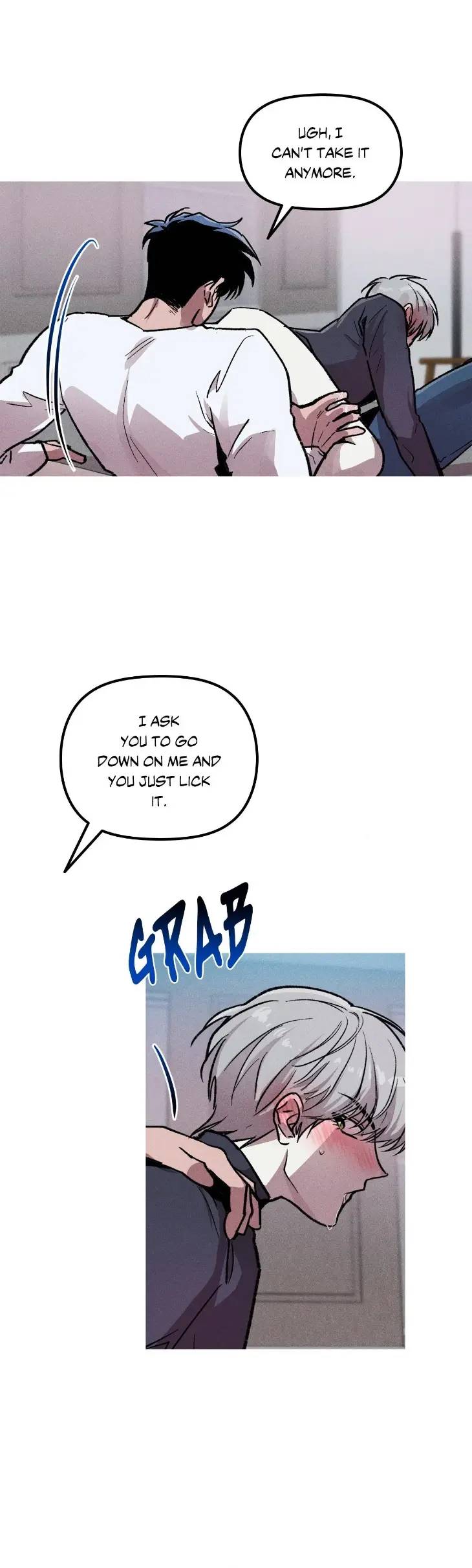 Kill-Me-If-You-Can-By-Jea-Eng page 4