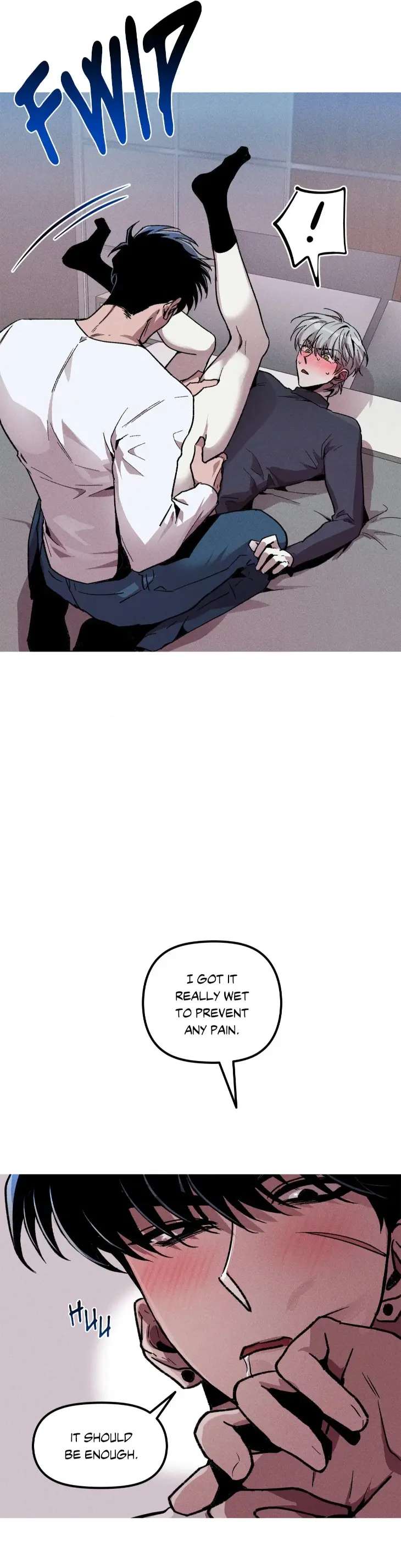 Kill-Me-If-You-Can-By-Jea-Eng page 5