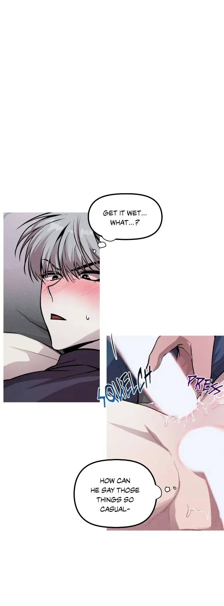Kill-Me-If-You-Can-By-Jea-Eng page 6