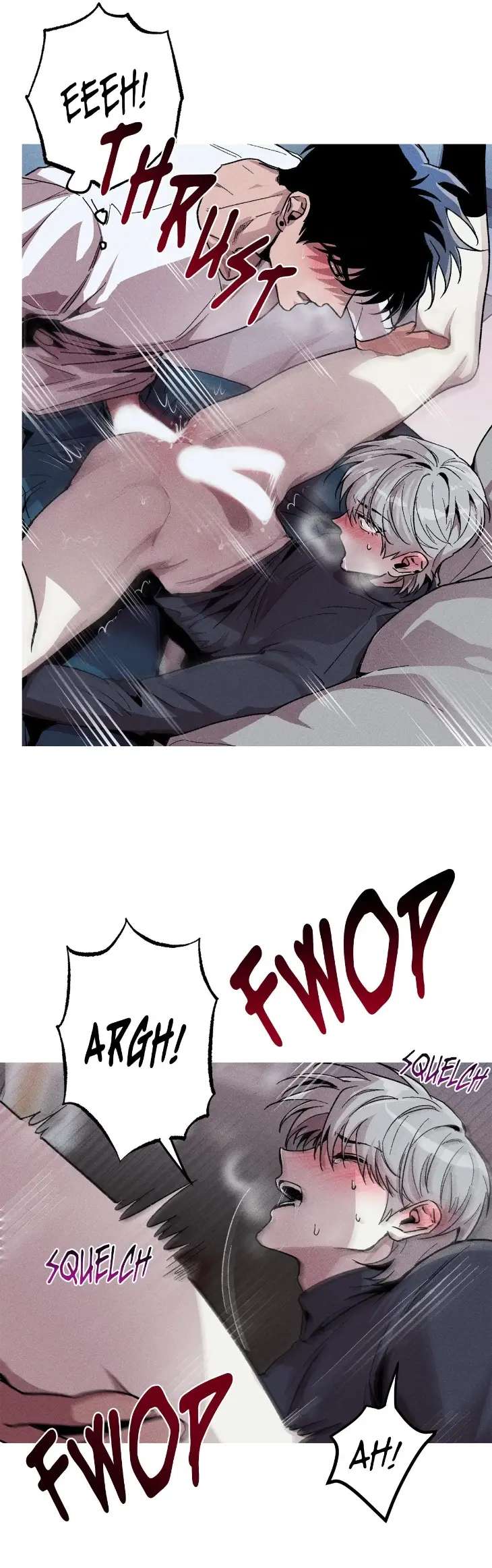 Kill-Me-If-You-Can-By-Jea-Eng page 7