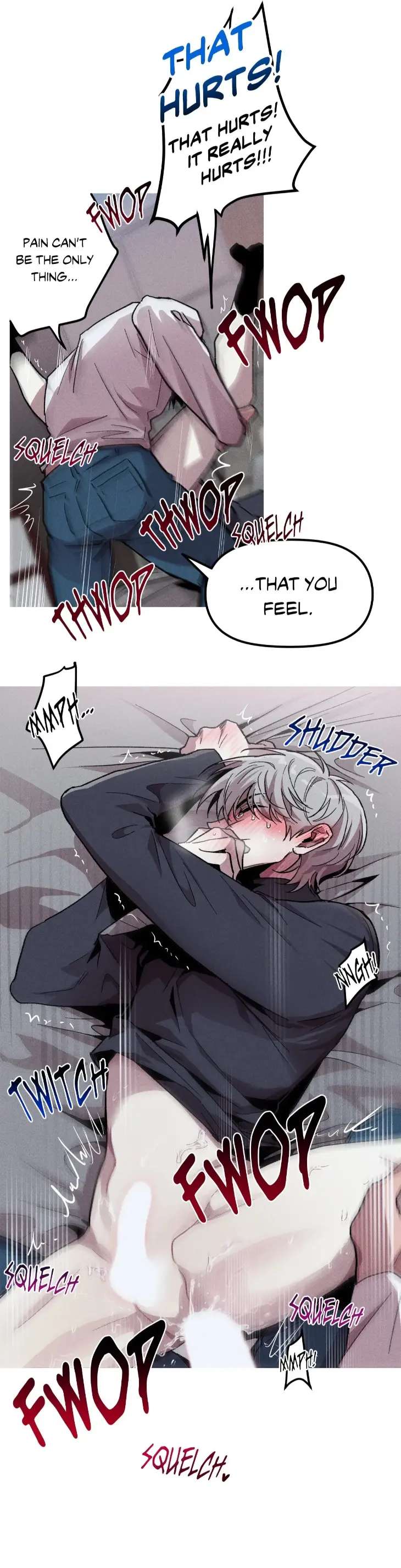 Kill-Me-If-You-Can-By-Jea-Eng page 8