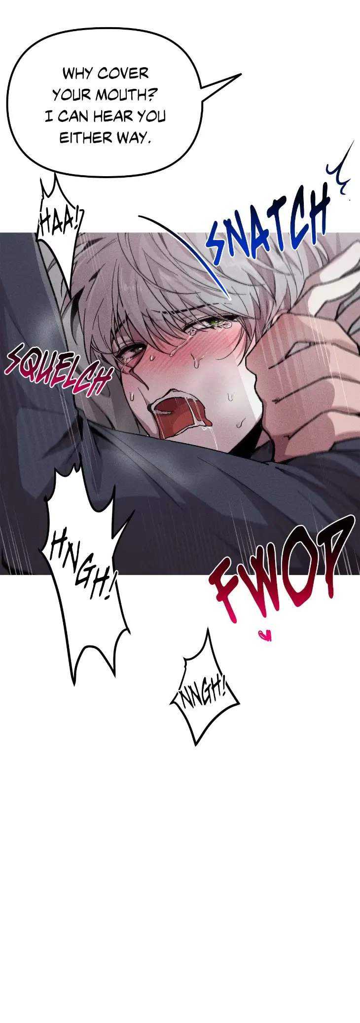 Kill-Me-If-You-Can-By-Jea-Eng page 9