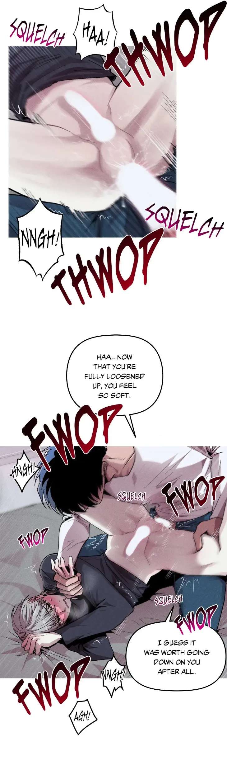Kill-Me-If-You-Can-By-Jea-Eng page 10