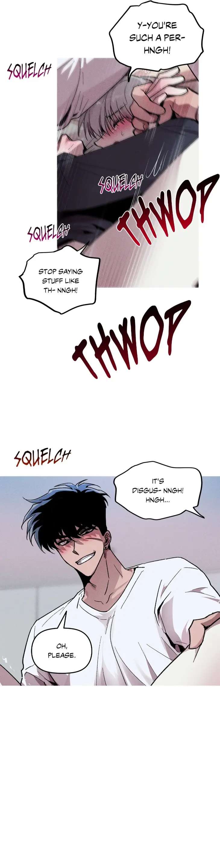 Kill-Me-If-You-Can-By-Jea-Eng page 11