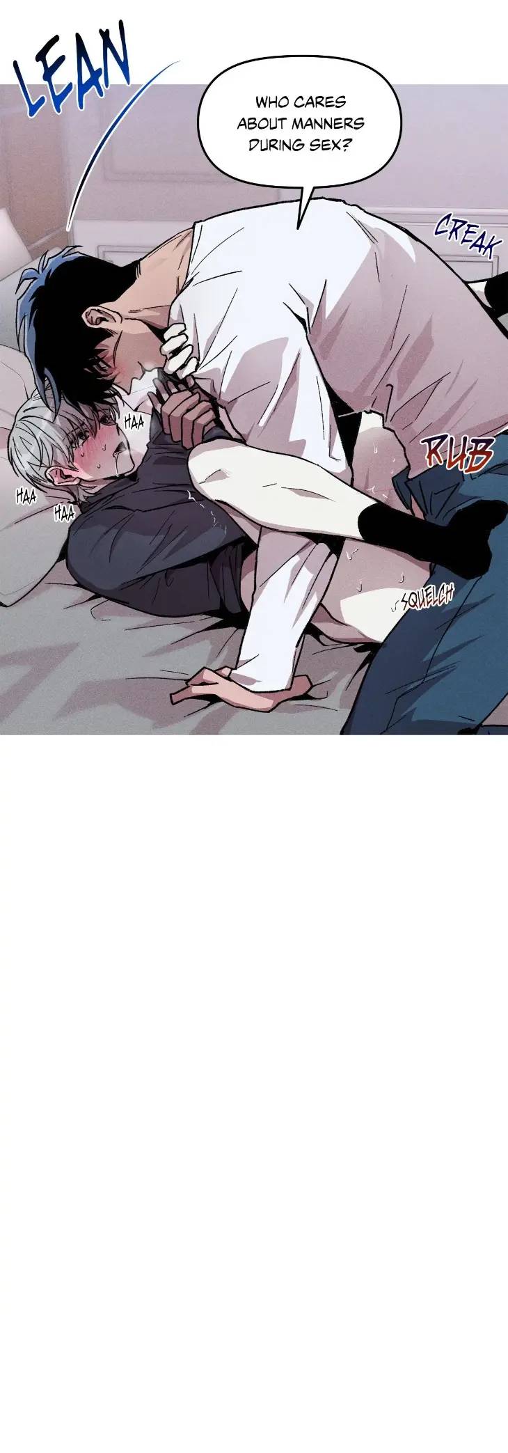 Kill-Me-If-You-Can-By-Jea-Eng page 12