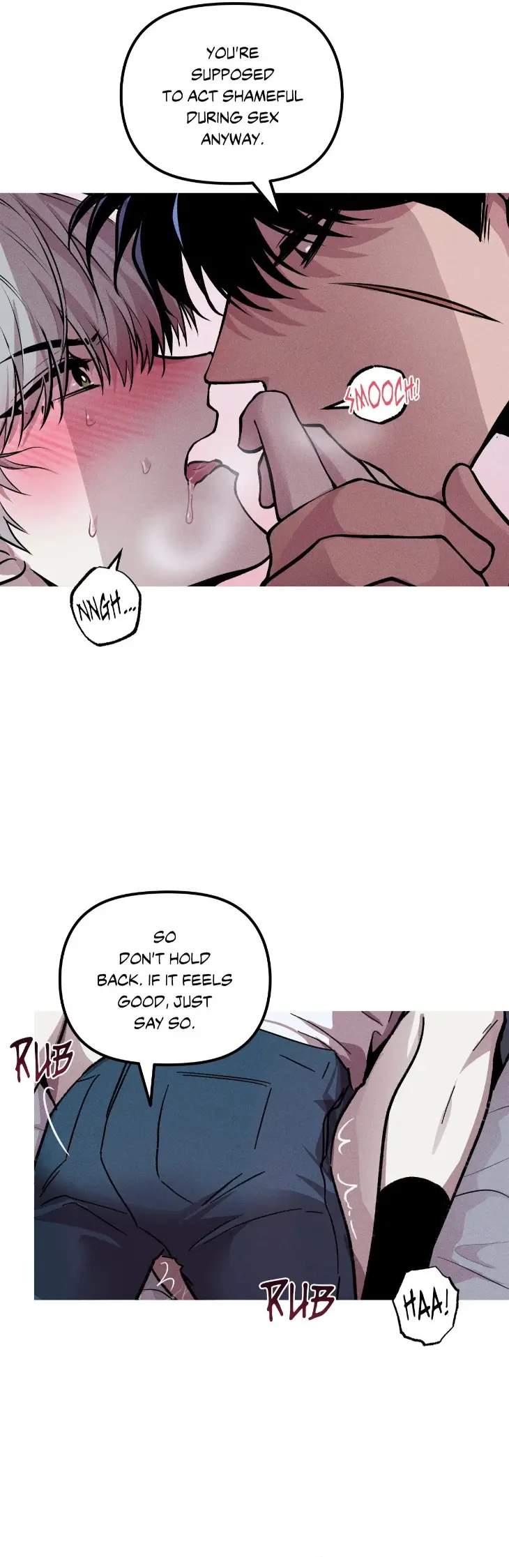 Kill-Me-If-You-Can-By-Jea-Eng page 13