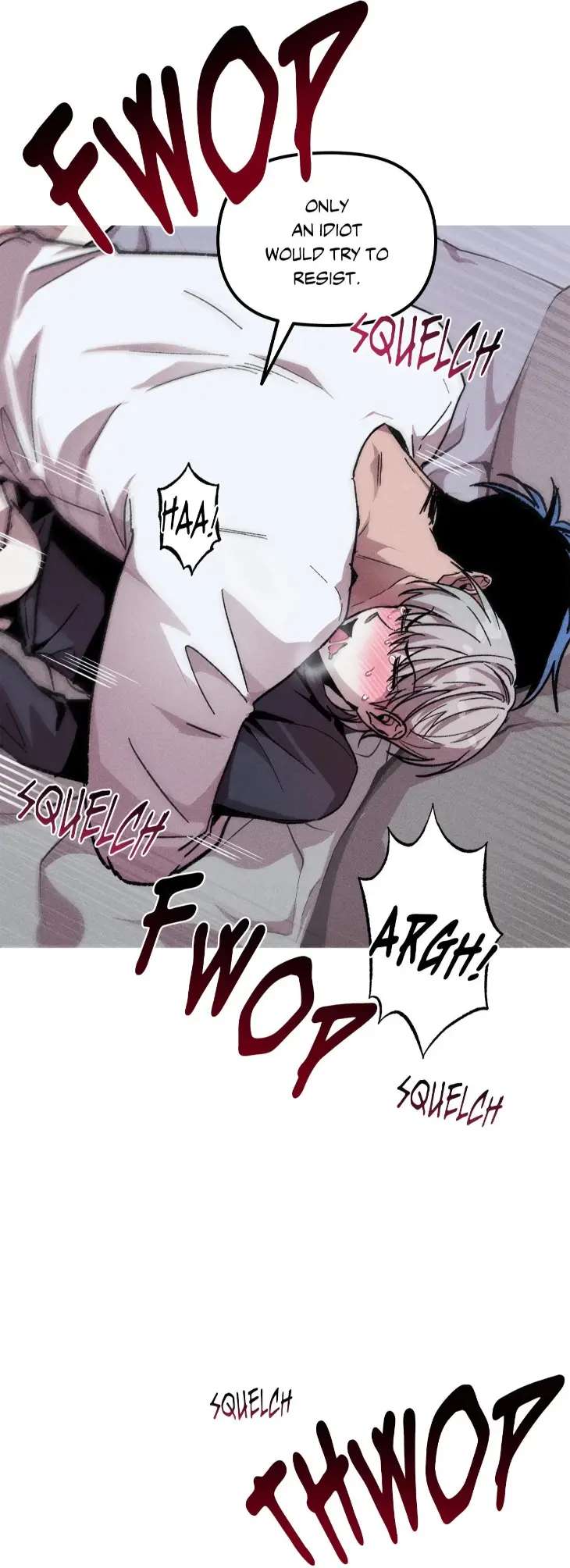 Kill-Me-If-You-Can-By-Jea-Eng page 14