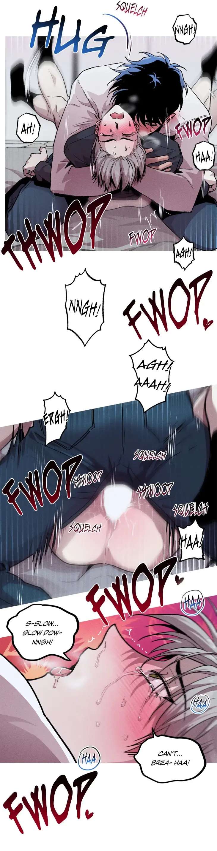 Kill-Me-If-You-Can-By-Jea-Eng page 15