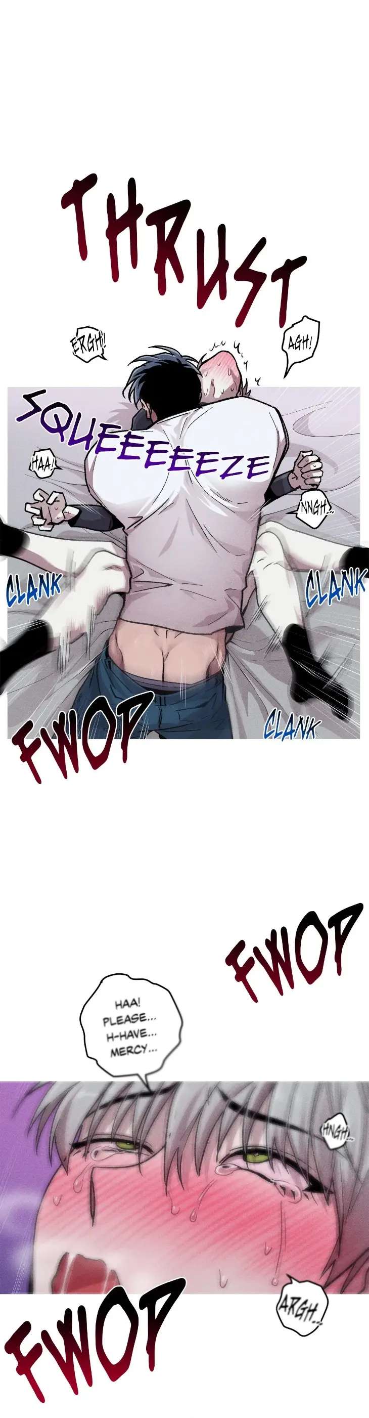 Kill-Me-If-You-Can-By-Jea-Eng page 16