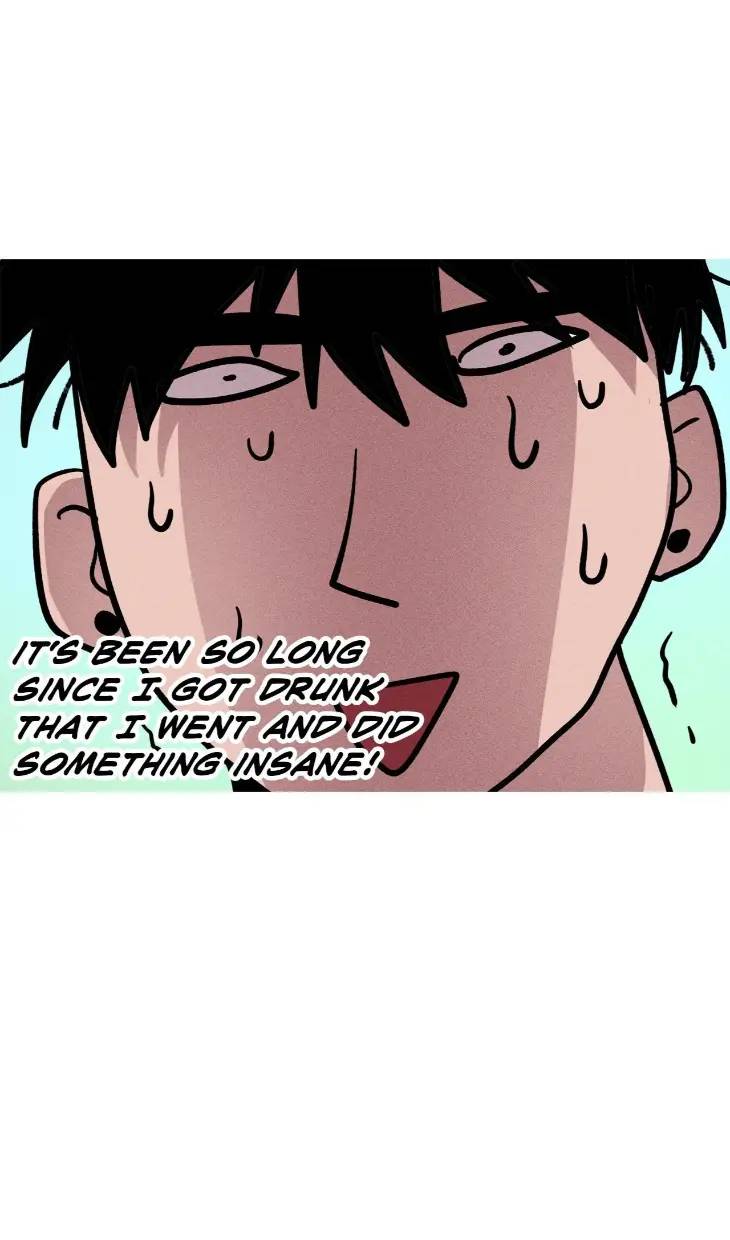 Kill-Me-If-You-Can-By-Jea-Eng page 20