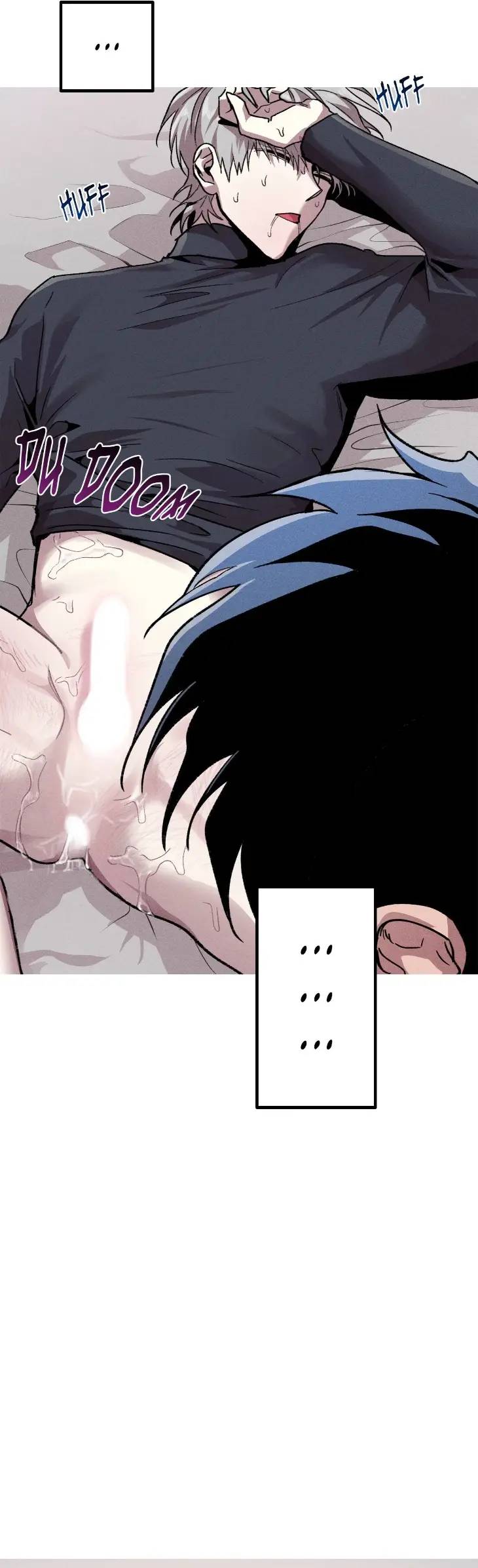 Kill-Me-If-You-Can-By-Jea-Eng page 21
