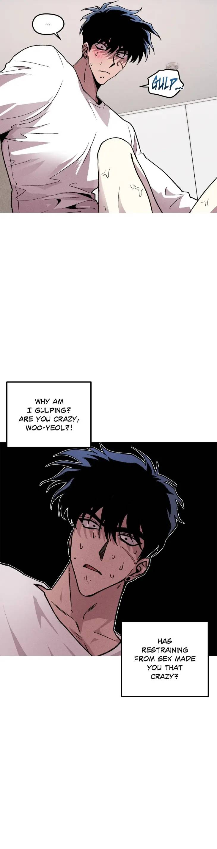 Kill-Me-If-You-Can-By-Jea-Eng page 22