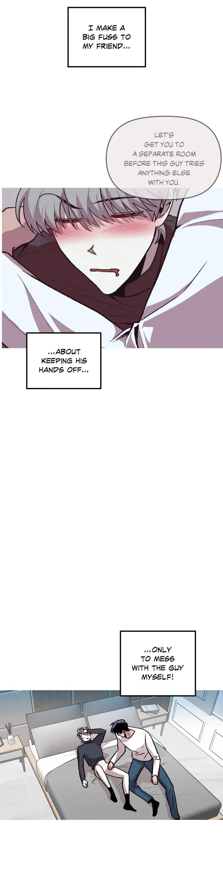 Kill-Me-If-You-Can-By-Jea-Eng page 23