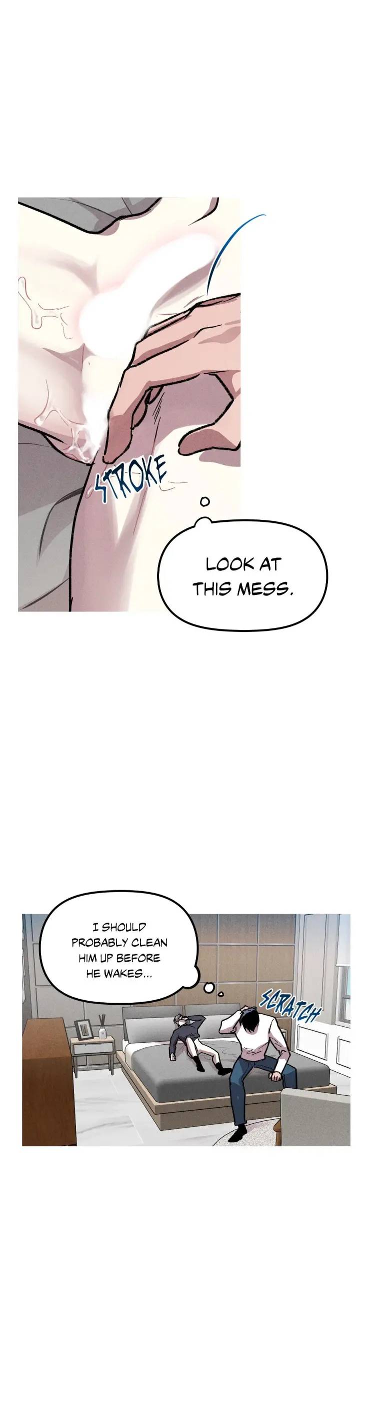 Kill-Me-If-You-Can-By-Jea-Eng page 24