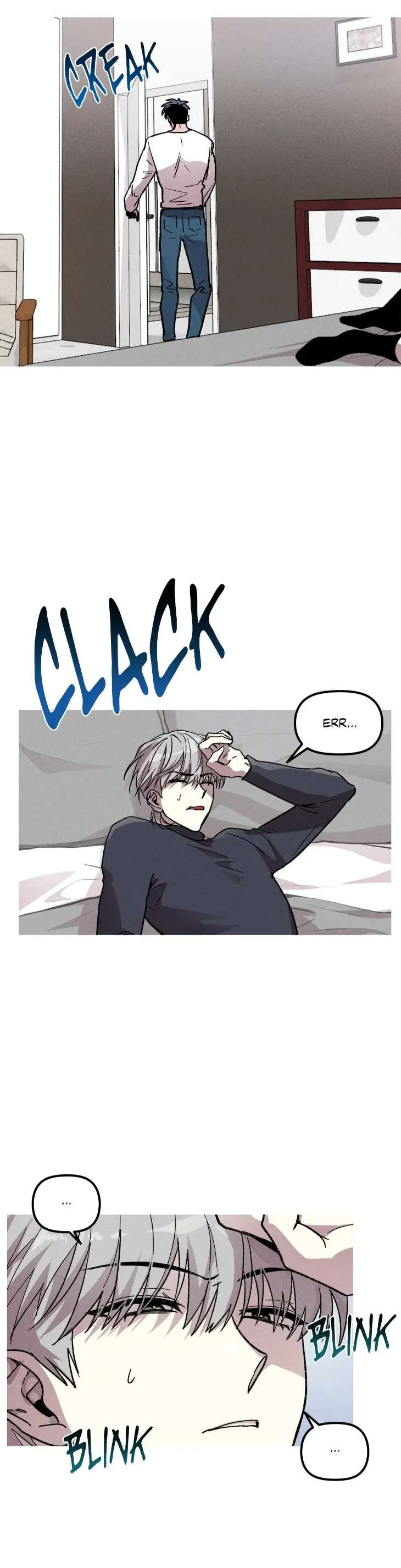 Kill-Me-If-You-Can-By-Jea-Eng page 25