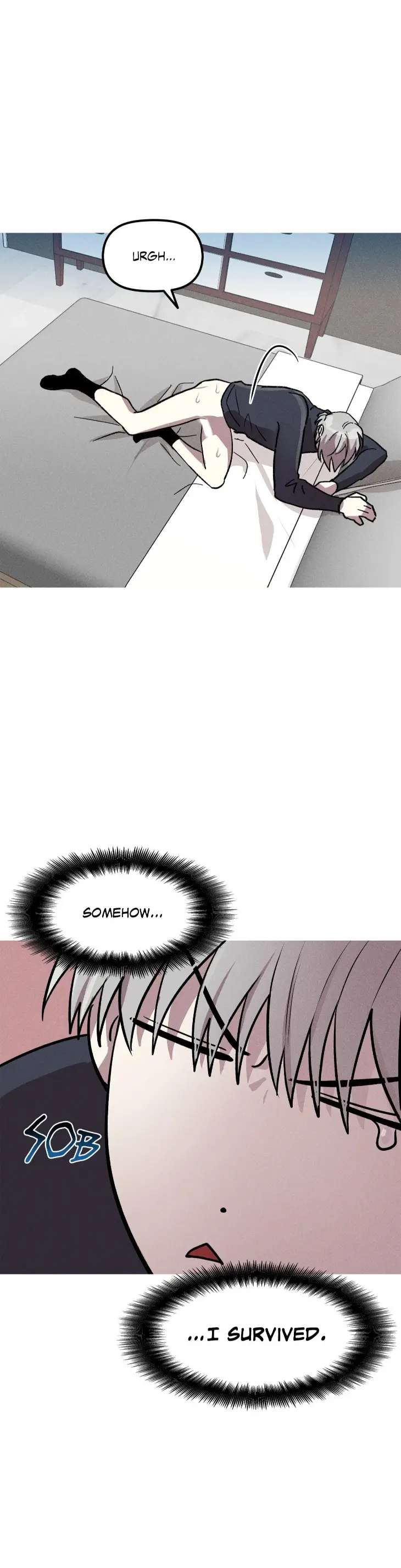 Kill-Me-If-You-Can-By-Jea-Eng page 26