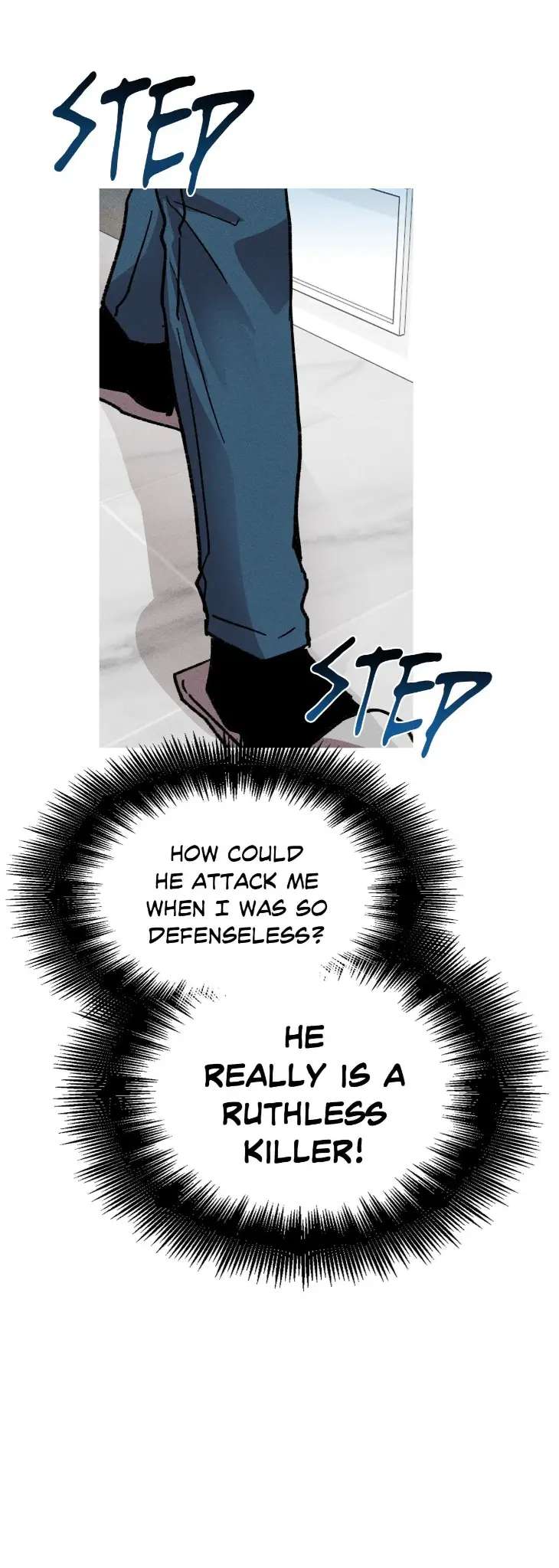 Kill-Me-If-You-Can-By-Jea-Eng page 27