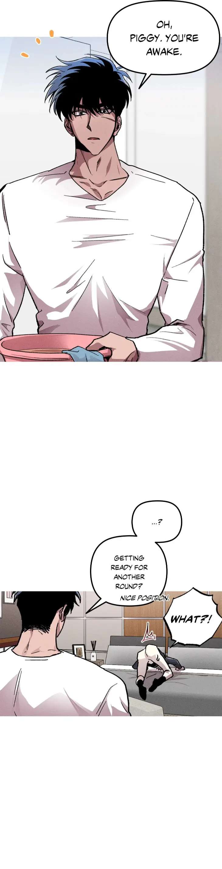 Kill-Me-If-You-Can-By-Jea-Eng page 29