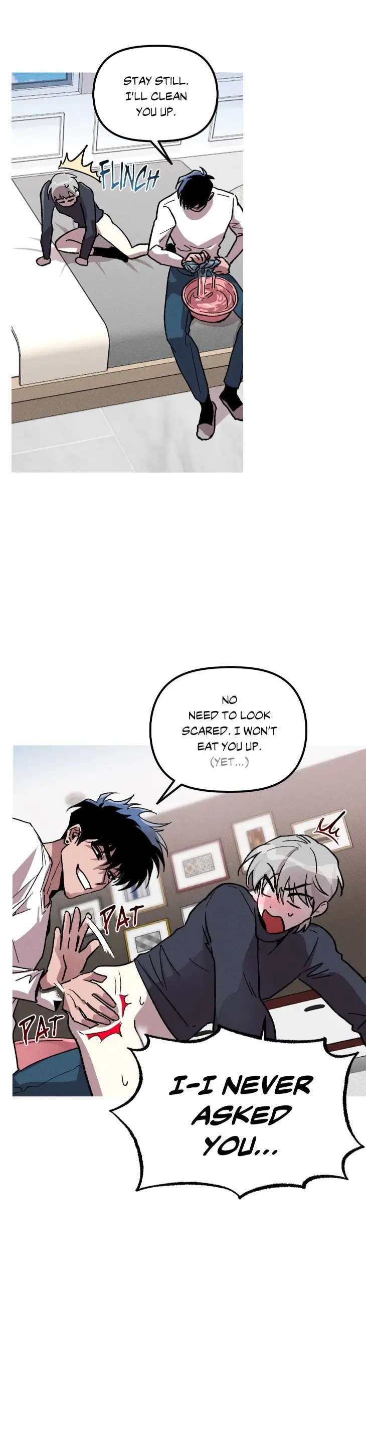Kill-Me-If-You-Can-By-Jea-Eng page 30