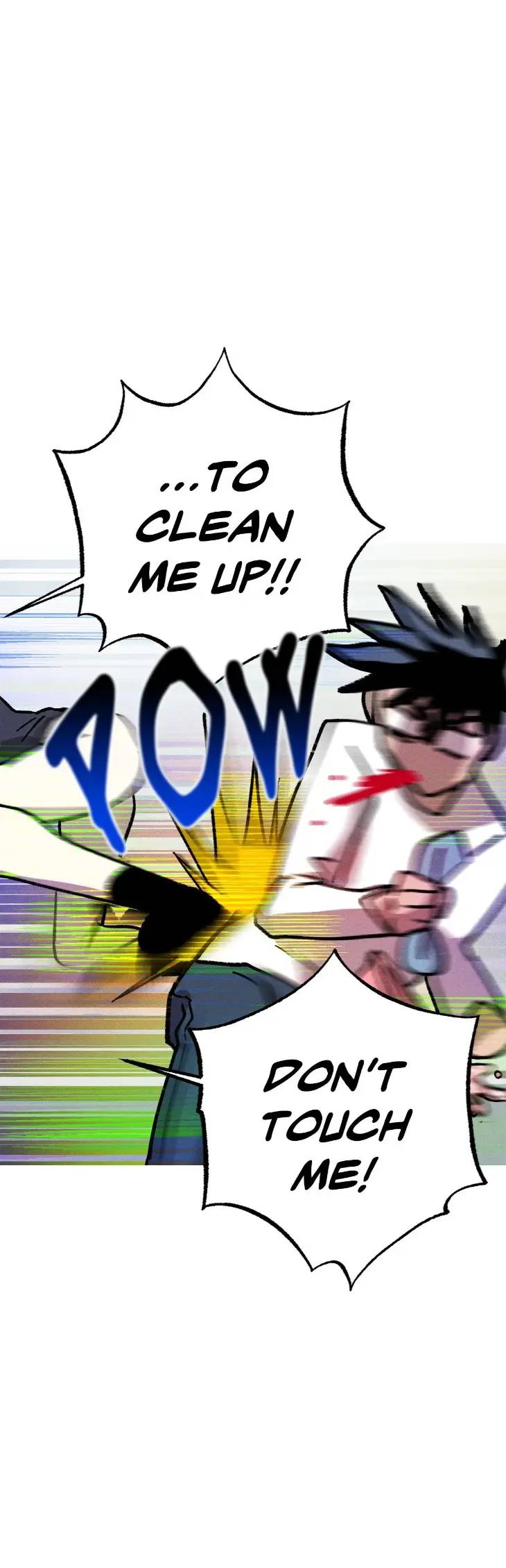 Kill-Me-If-You-Can-By-Jea-Eng page 31