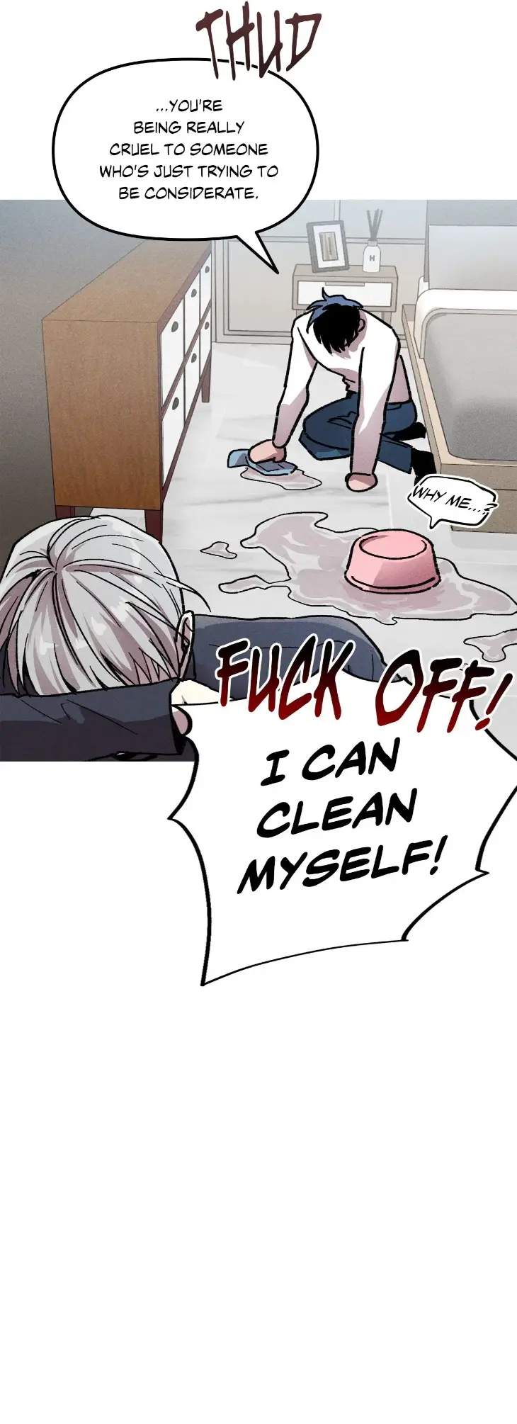 Kill-Me-If-You-Can-By-Jea-Eng page 32