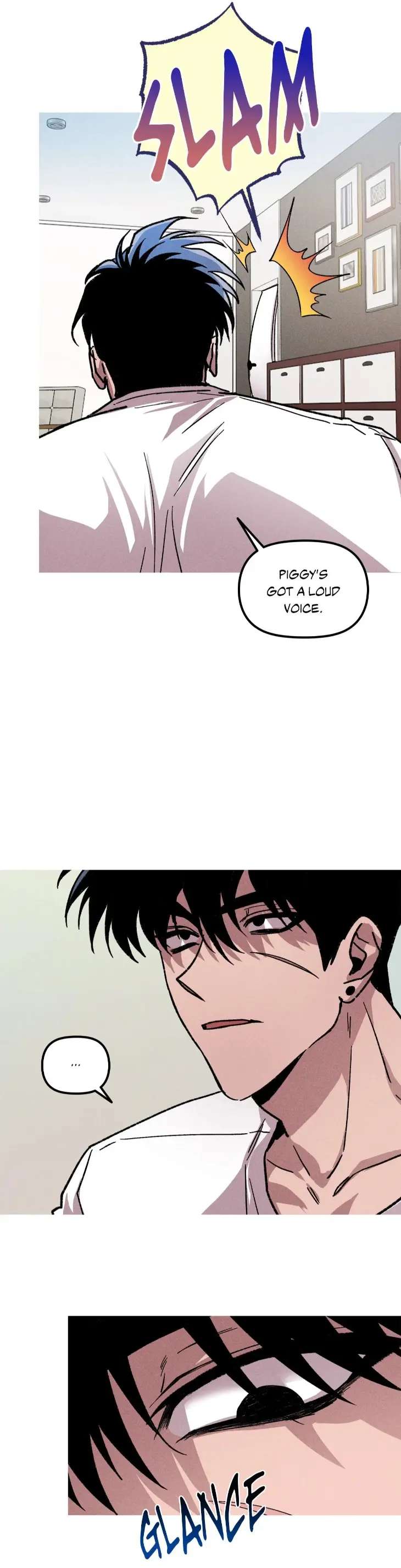 Kill-Me-If-You-Can-By-Jea-Eng page 33