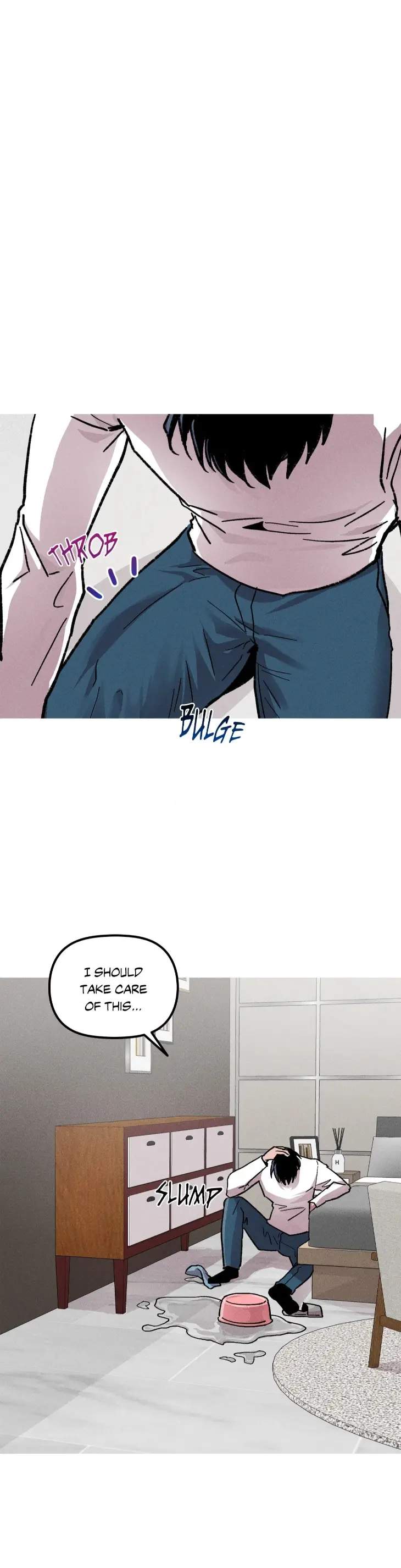 Kill-Me-If-You-Can-By-Jea-Eng page 34
