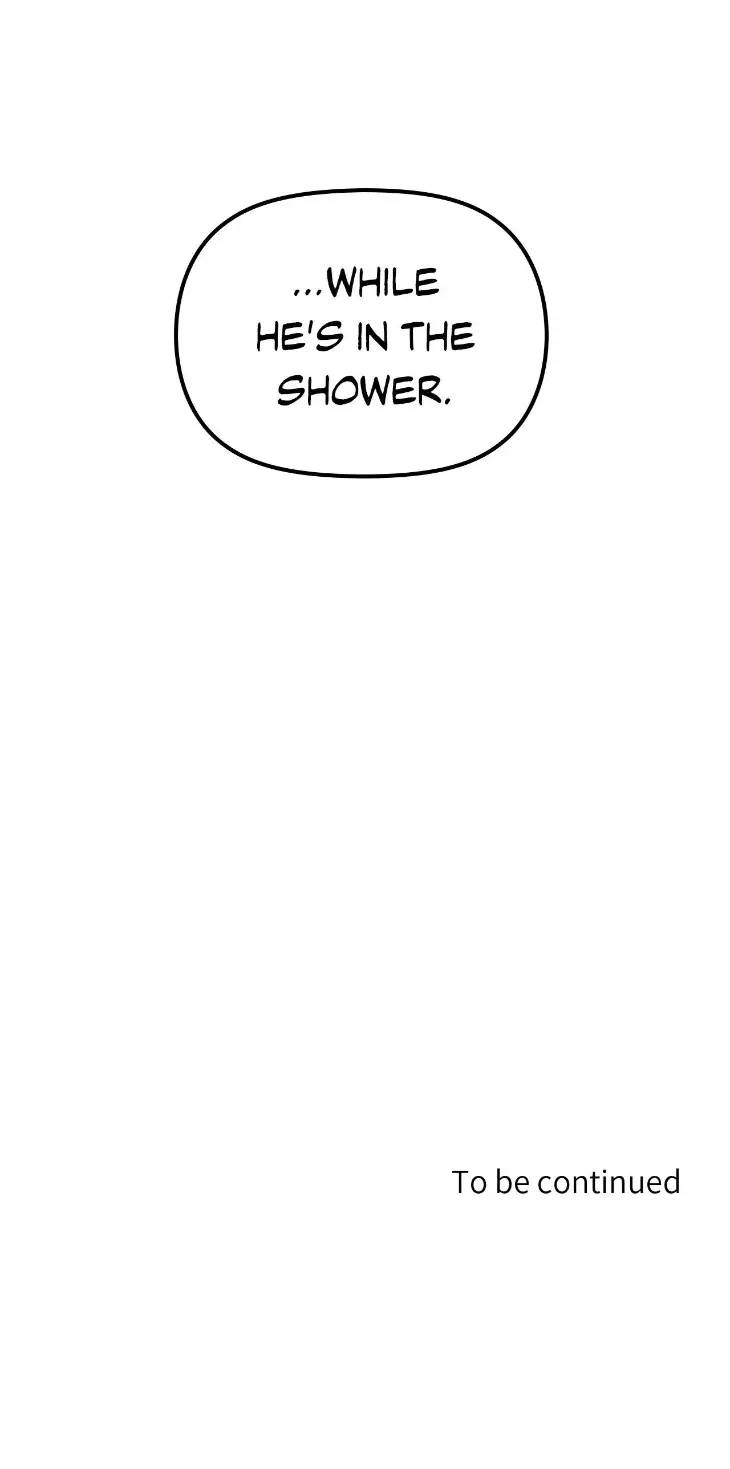 Kill-Me-If-You-Can-By-Jea-Eng page 35