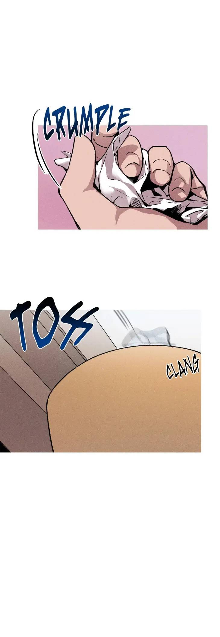 Kill-Me-If-You-Can-By-Jea-Eng chapter_013 thumbnail
