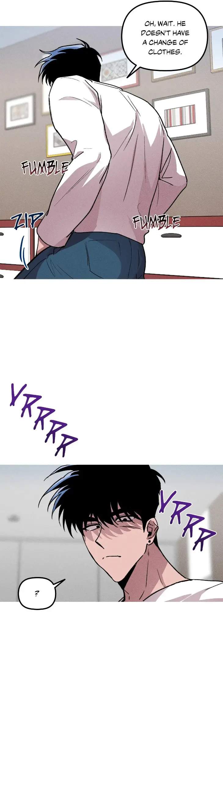 Kill-Me-If-You-Can-By-Jea-Eng page 2
