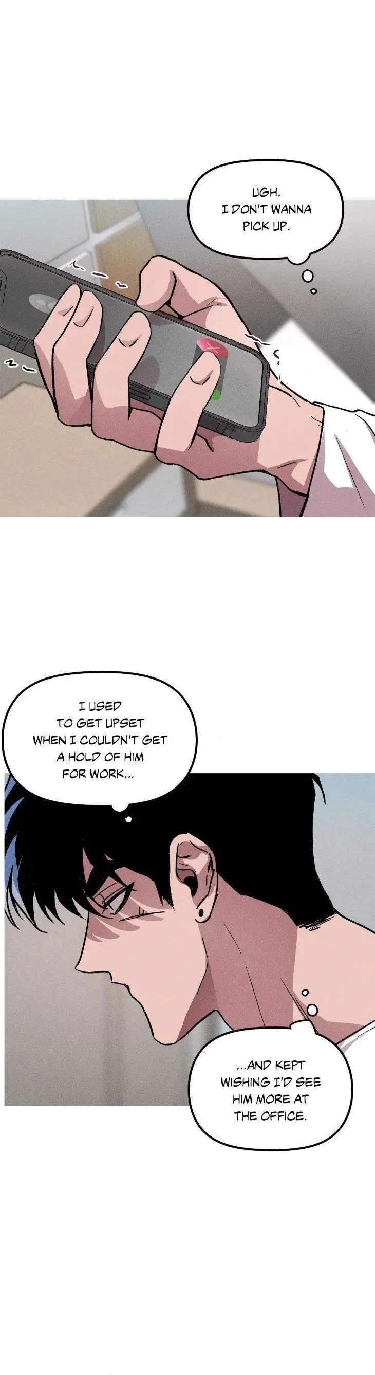 Kill-Me-If-You-Can-By-Jea-Eng page 4