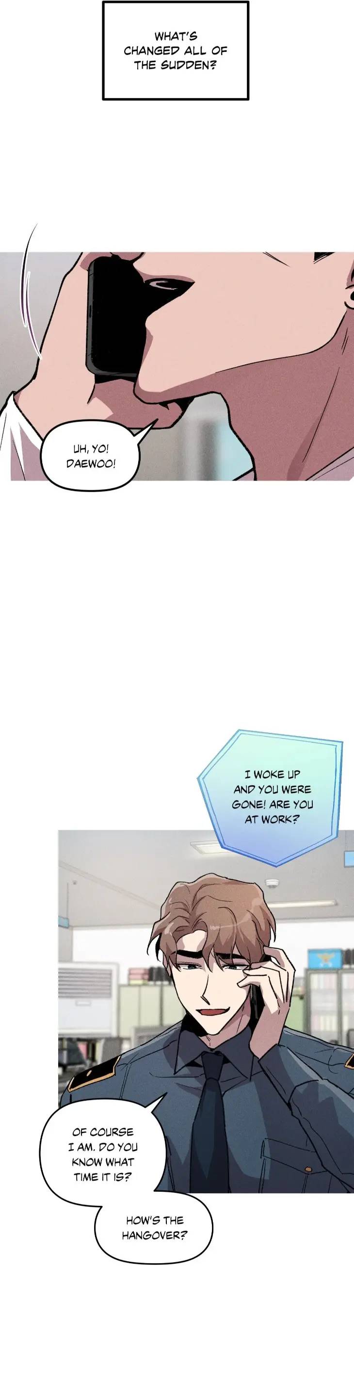 Kill-Me-If-You-Can-By-Jea-Eng page 5