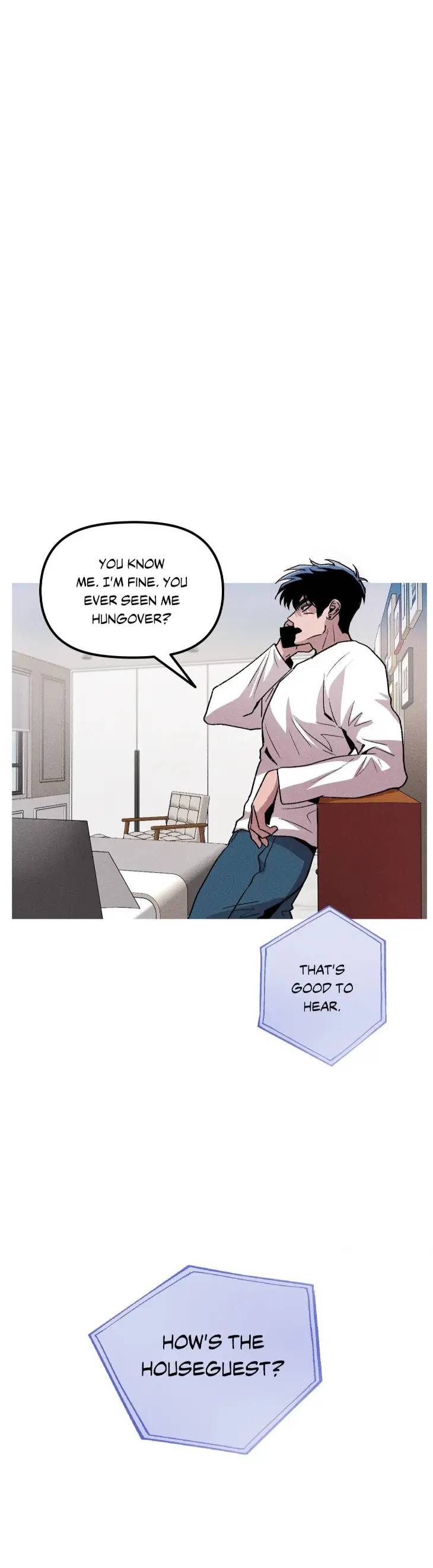 Kill-Me-If-You-Can-By-Jea-Eng page 6