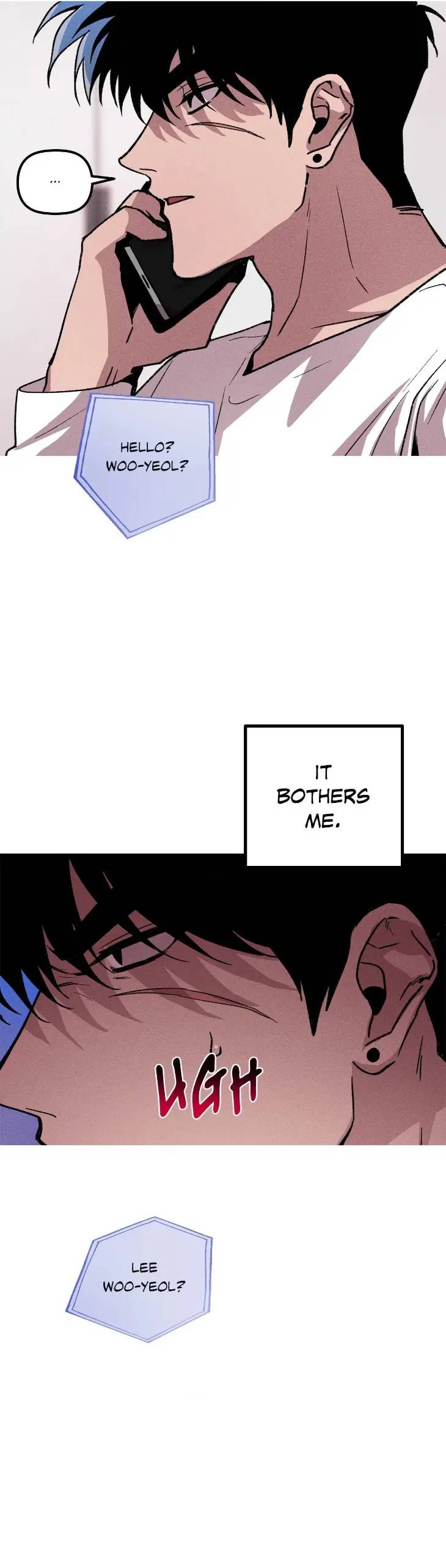 Kill-Me-If-You-Can-By-Jea-Eng page 7