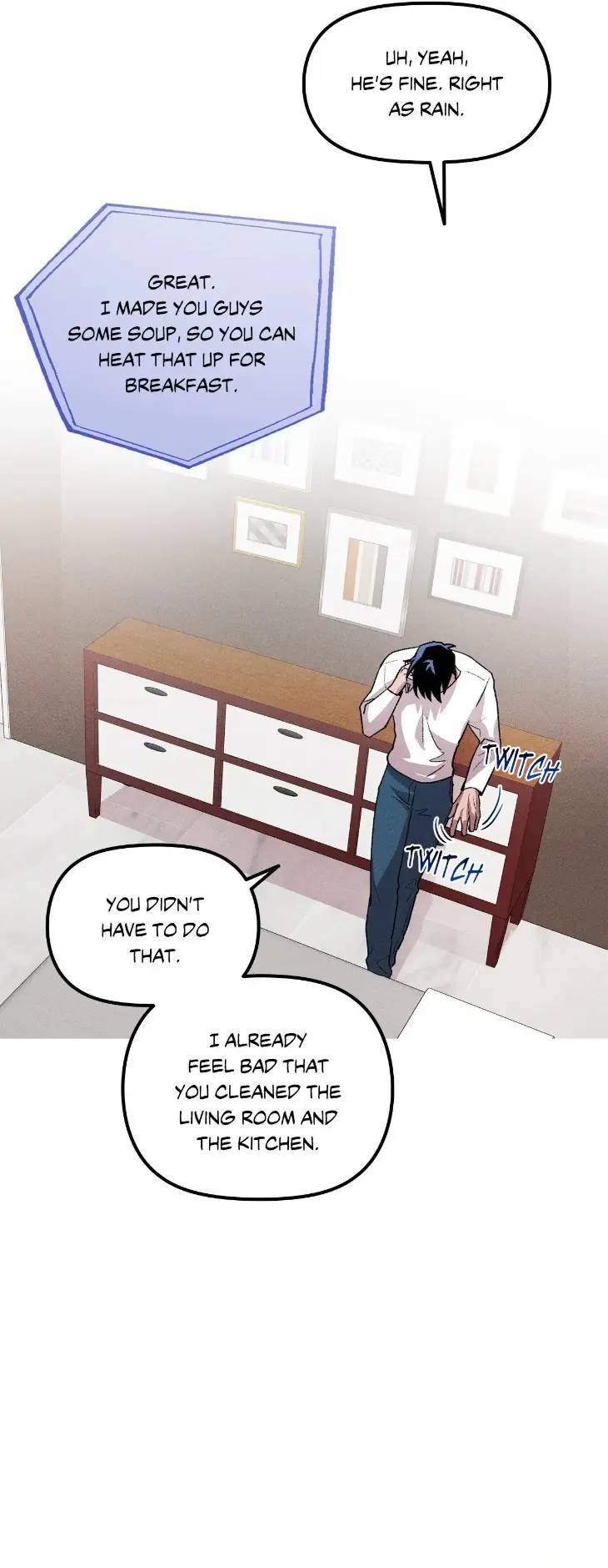 Kill-Me-If-You-Can-By-Jea-Eng page 8