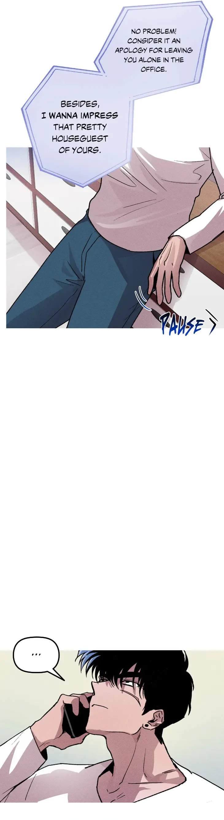 Kill-Me-If-You-Can-By-Jea-Eng page 9