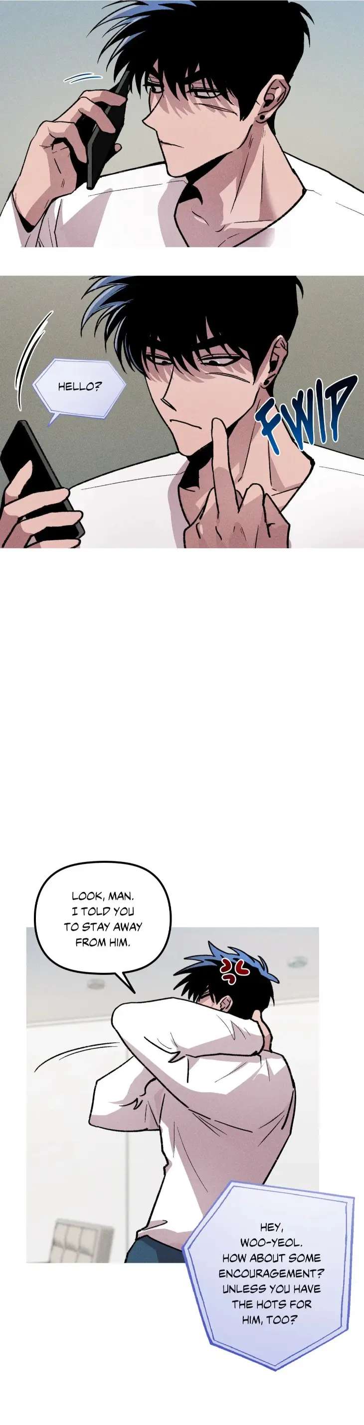 Kill-Me-If-You-Can-By-Jea-Eng page 10