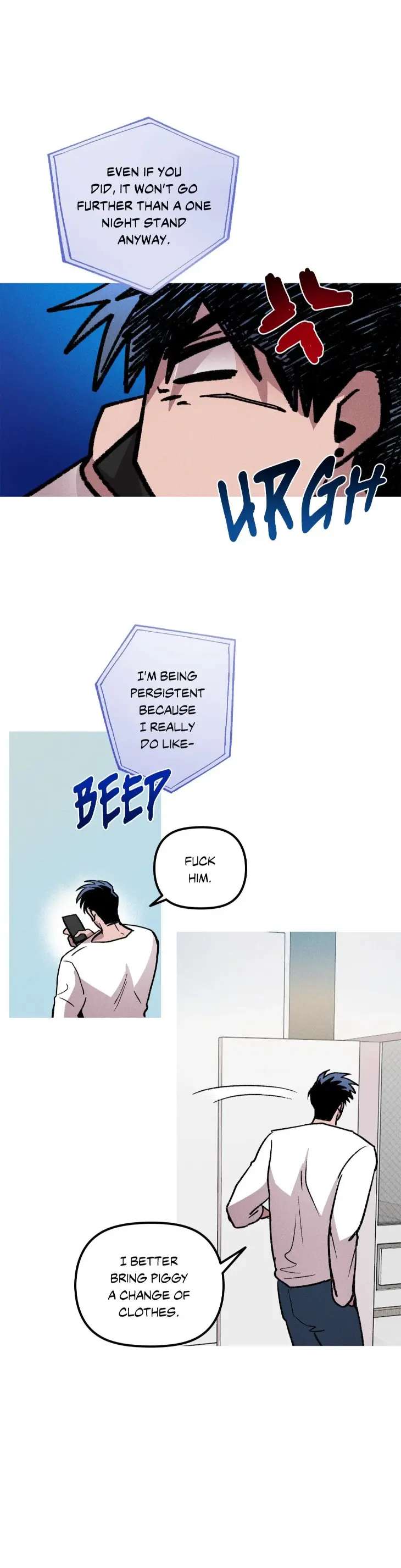 Kill-Me-If-You-Can-By-Jea-Eng page 11