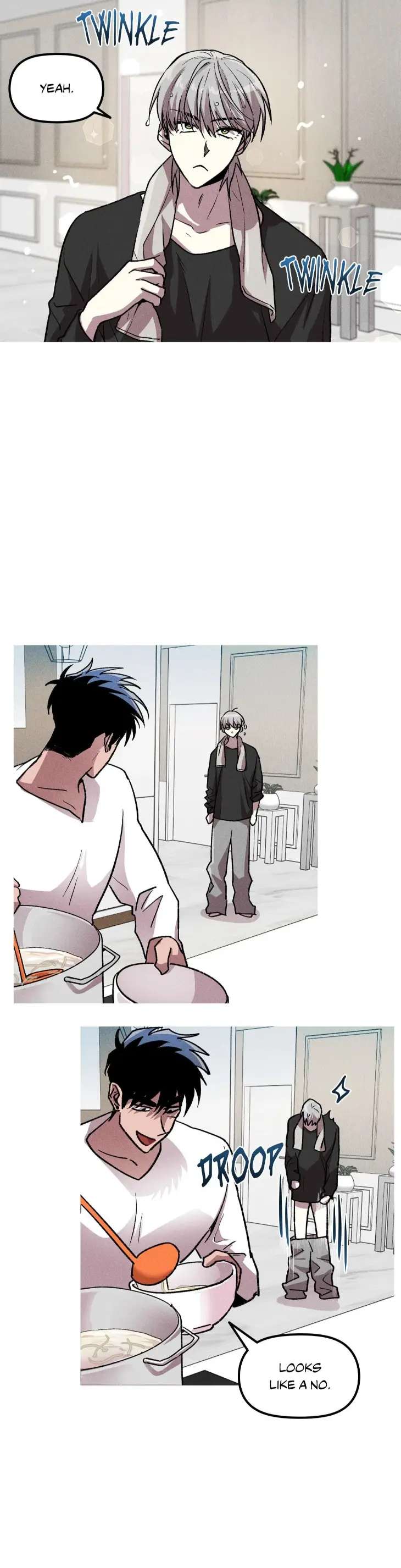 Kill-Me-If-You-Can-By-Jea-Eng page 13