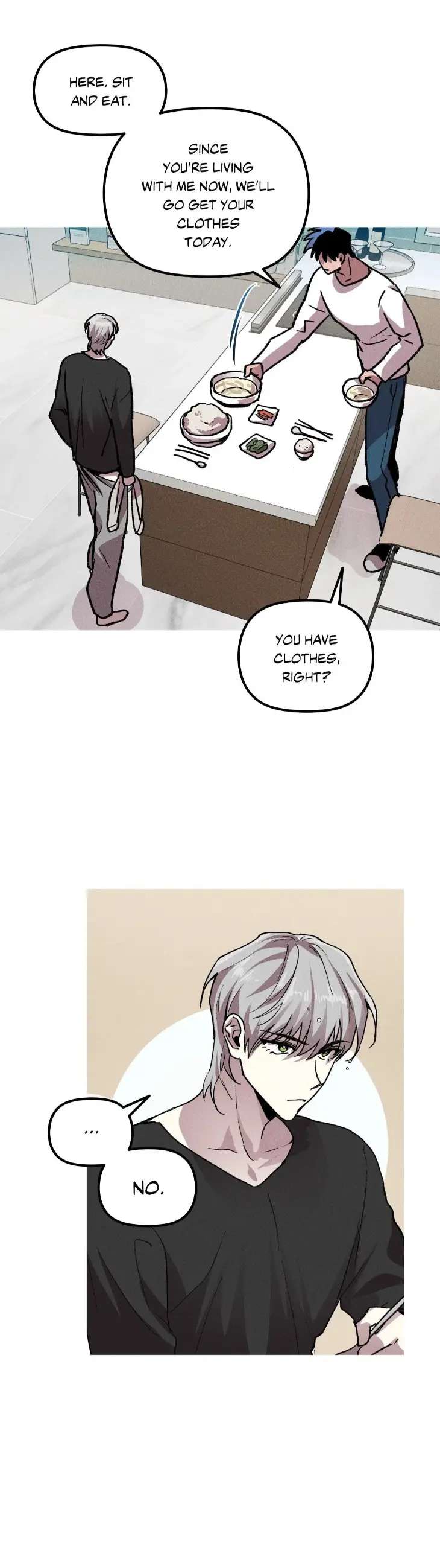 Kill-Me-If-You-Can-By-Jea-Eng page 14