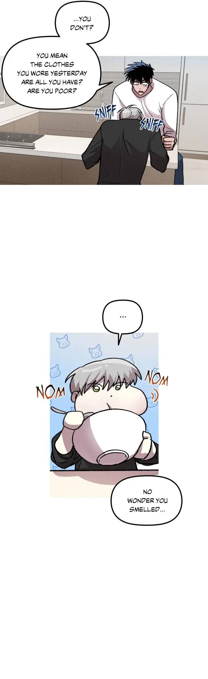 Kill-Me-If-You-Can-By-Jea-Eng page 15