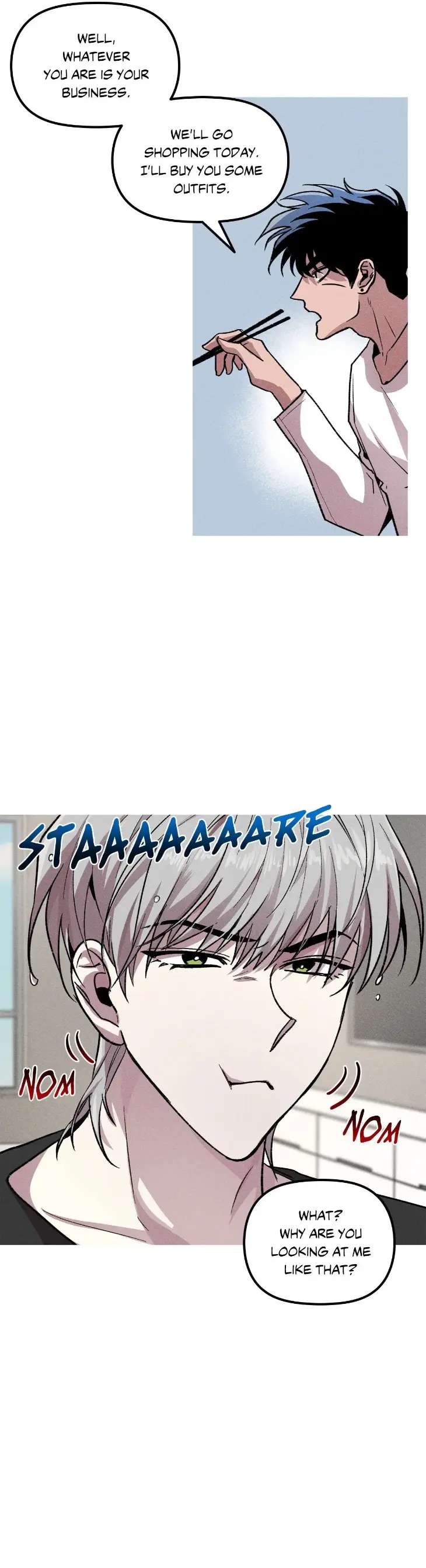 Kill-Me-If-You-Can-By-Jea-Eng page 16